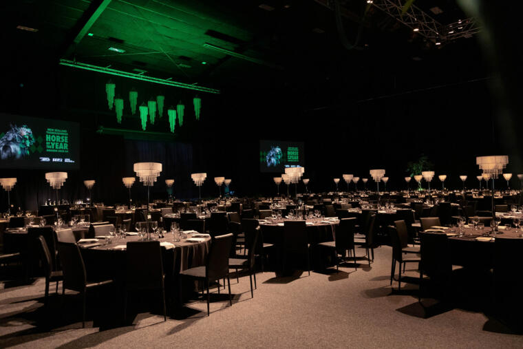 Nicole Troost Photography LRHOY24'-7762 (1) Case Study: NZ Thoroughbred Horse of the Year Awards (Gala Dinner)