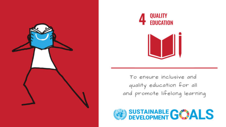 sustainable_development_goals_2