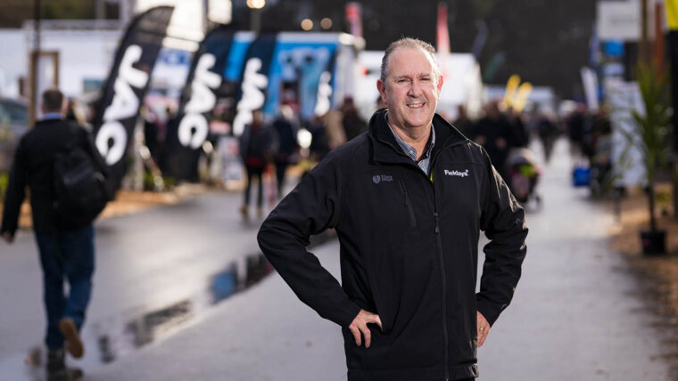 annual_report_2024_25_42