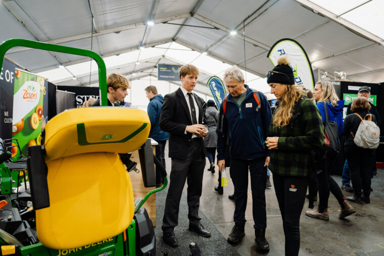 Day_1-Connor-Z92_2939