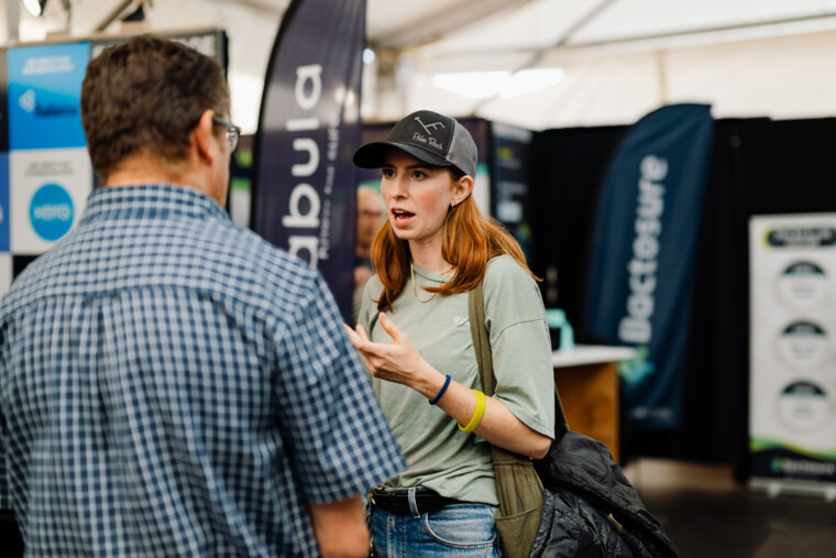 Day_1-Jordan-Z80_7121