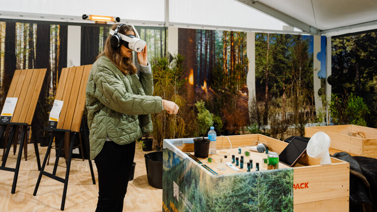 prospectus_forestry_hub_6