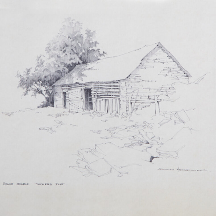 DH_0029 Stone Stable Tuckers Flat_CROPPED SQ