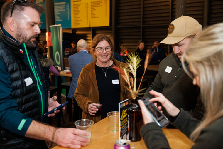 MW_0061_Fieldays_9Jun2026