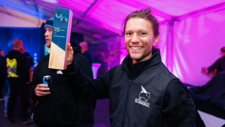 innovation_award_26_31