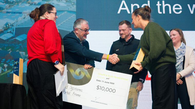 innovation_award_26_27