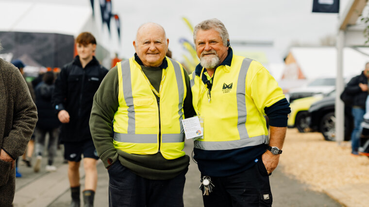 steve_and_dave_foster