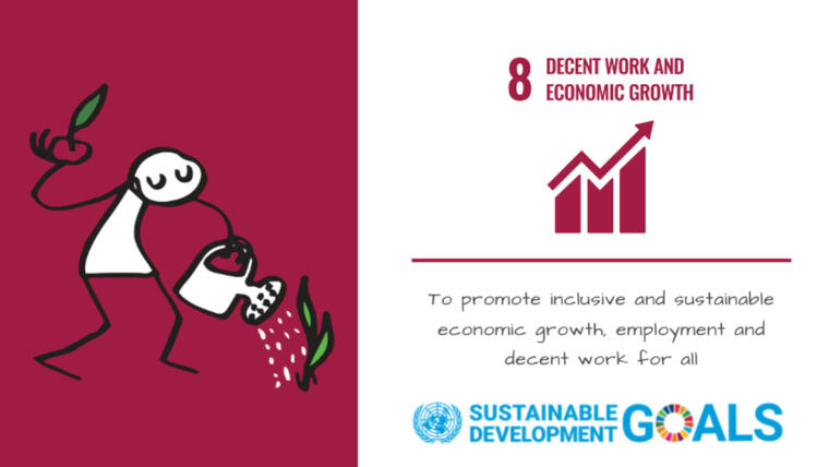 sustainable_development_goals_3