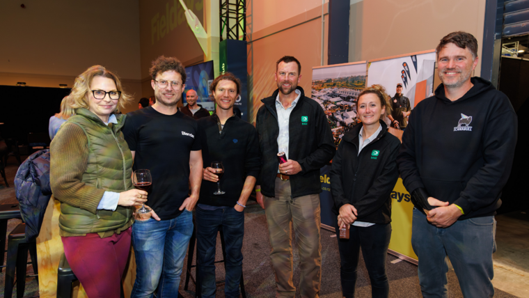 innovation_awards_9