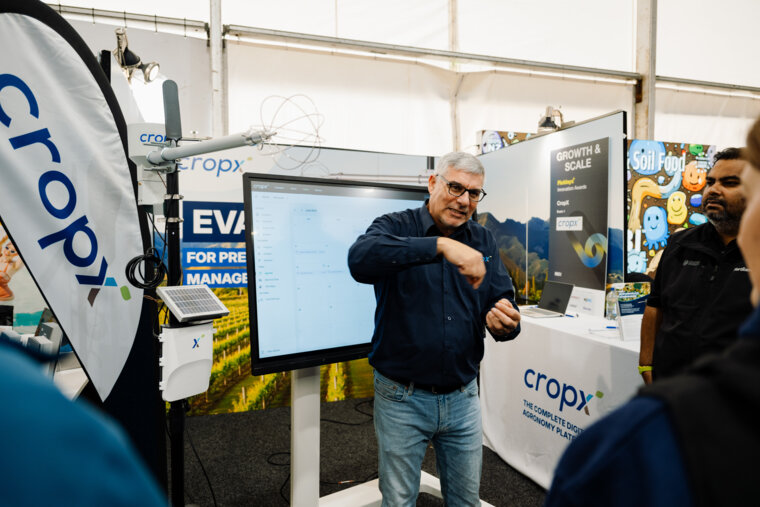 Day_1-Connor-Z92_2965