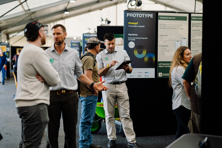 Day_1-Jordan-Z80_7128