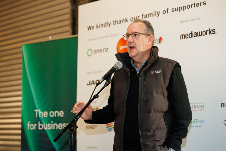 MW_0050_Fieldays_9Jun2026