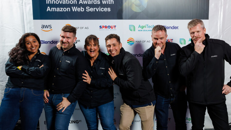 innovation_award_26_29